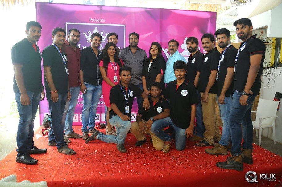 Mr-n-Miss-Andhra-Season-2-Poster-Launch